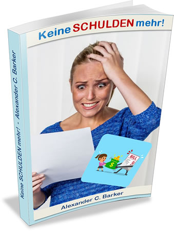 shop_keine_schulden.jpg