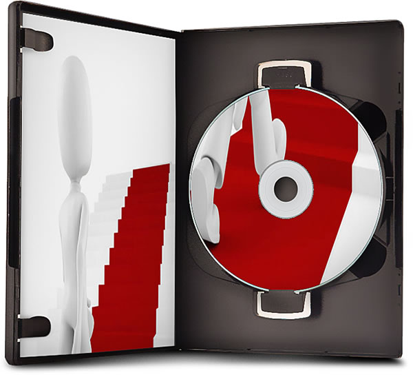 cover_shop_cd_4_traumjob.jpg
