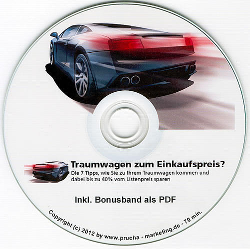 cd_rund_3.jpg