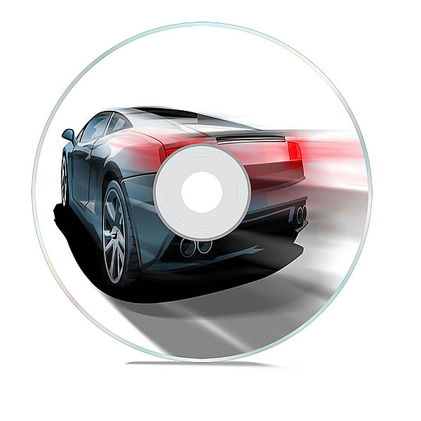 shop_1a_cd_cover_traumwagen.jpg