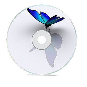 cover_1a_shop.jpg