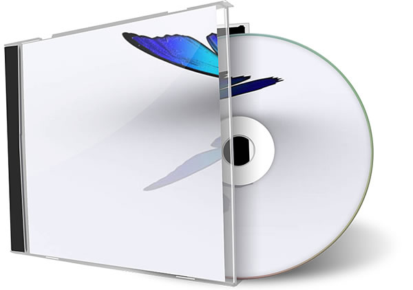 cover_4_shop.jpg