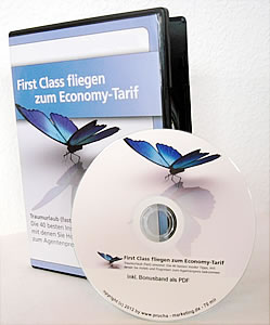 cover_neu.jpg