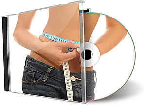 cover_shop_1_cd_traumfigur.jpg