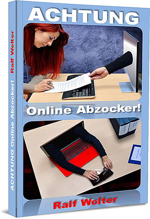 shop_achtung_online_abzocker.jpg