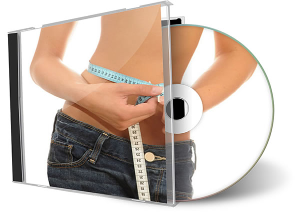 cover_shop_2_cd_traumfigur.jpg