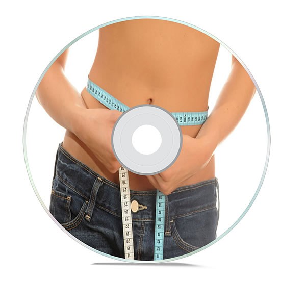 cover_shop_3_cd_traumfigur.jpg