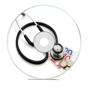 cover_1_shop_cd_privatpatient.jpg