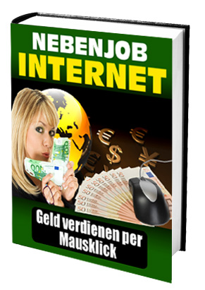 cover_nebenjob2.jpg