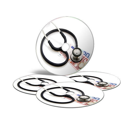 cover_3_shop_cd_privatpatient.jpg