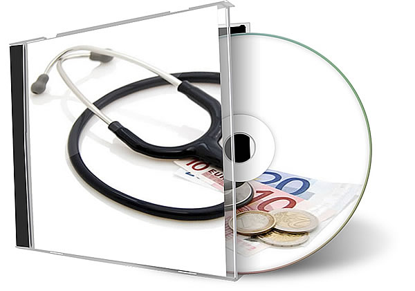 cover_4_shop_cd_privatpatient.jpg