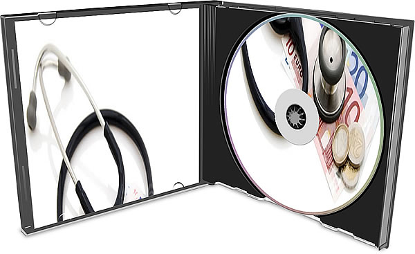 cover_5_shop_cd_privatpatient.jpg