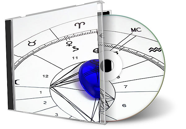 cover_shop_3_cd_astrologie.jpg