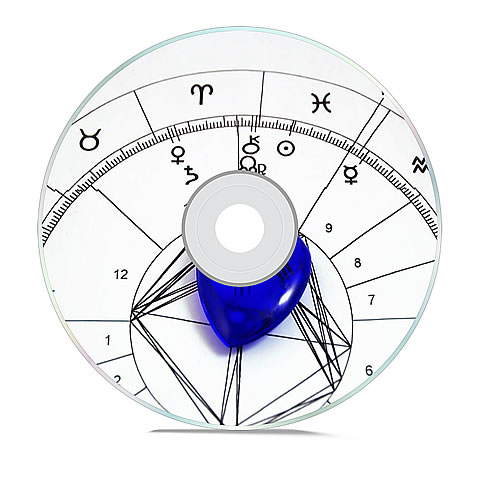cover_shop_4_cd_astrologie.jpg