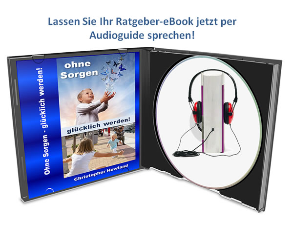 audioguide_ohne_sorgen.jpg