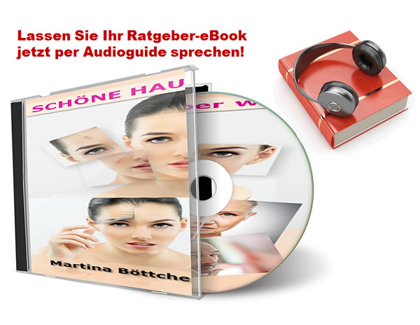 audioguide_schoene_haut.jpg