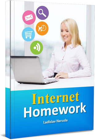 cover_homework_shop.jpg