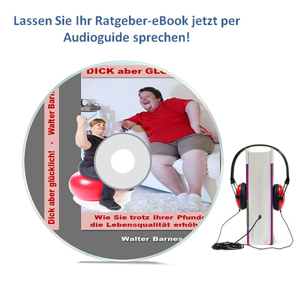 audioguide_dick_gluecklich.jpg