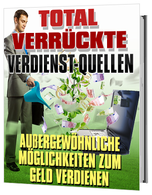 cover_verdienstquellen.jpg