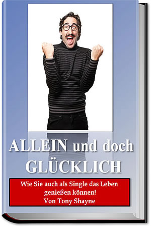 cover_blau_shop.jpg