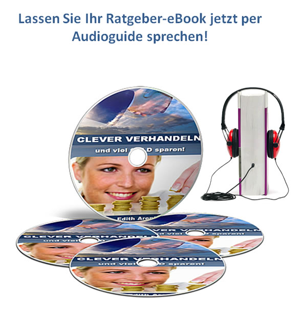 audioguide_gross_clever_verhandeln.jpg