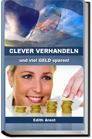 shop_gross_clever_verhandeln.jpg