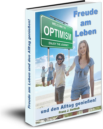 shop_freude_am_leben.jpg