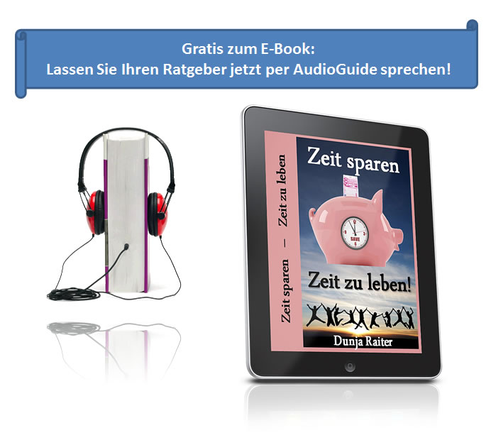 audioguide_zeit_sparen_2.jpg