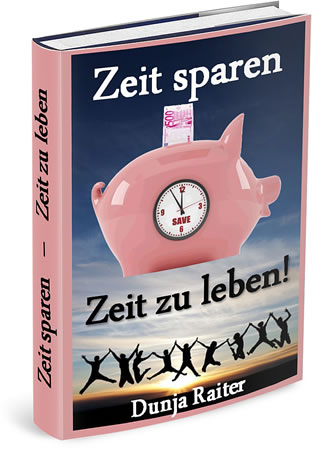 shop_zeit_sparen.jpg