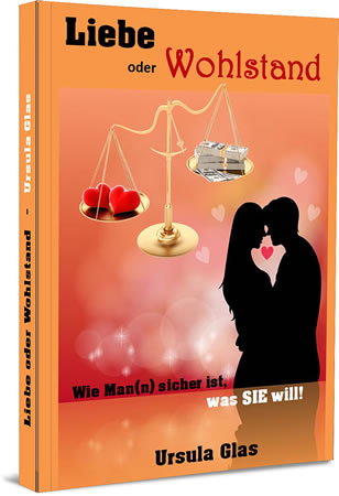 shop_liebe_oder_wohlstand.jpg