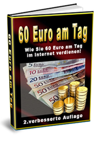 60euroamtag.jpg