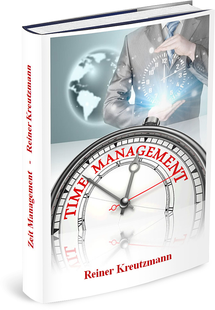 cover_gross_zeitmanagement.jpg