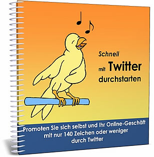 twitter_cover.jpg