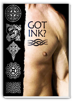 shop_got_ink_tattoo.jpg