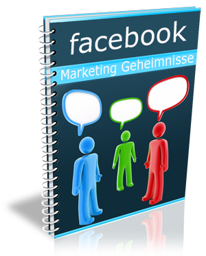 facebookreport-cover.jpg
