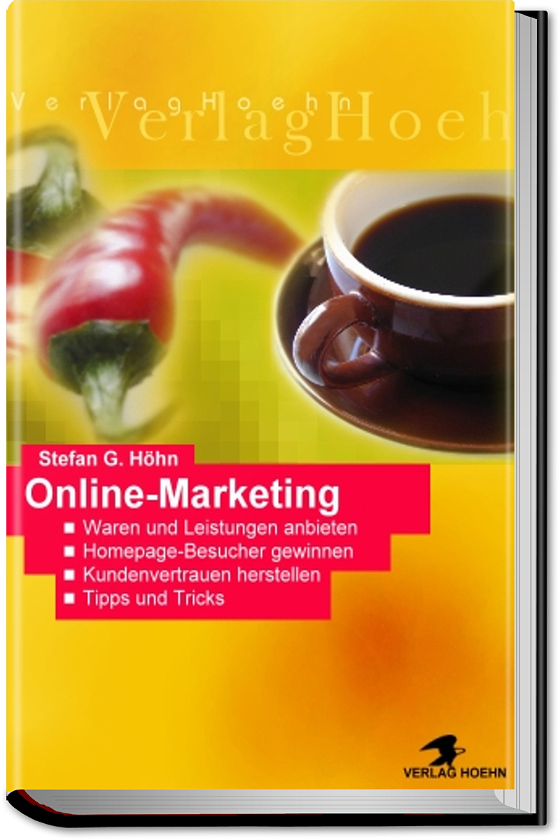 cover_gross_online_marketing.jpg