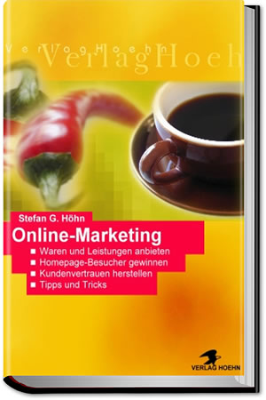 shop_online_marketing.jpg