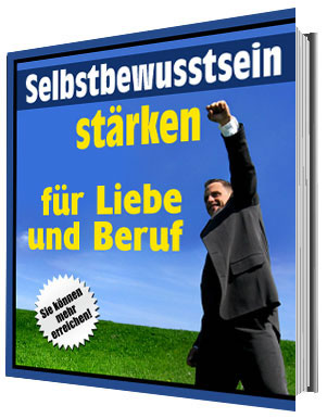 cover_selbstbewusstsein.jpg