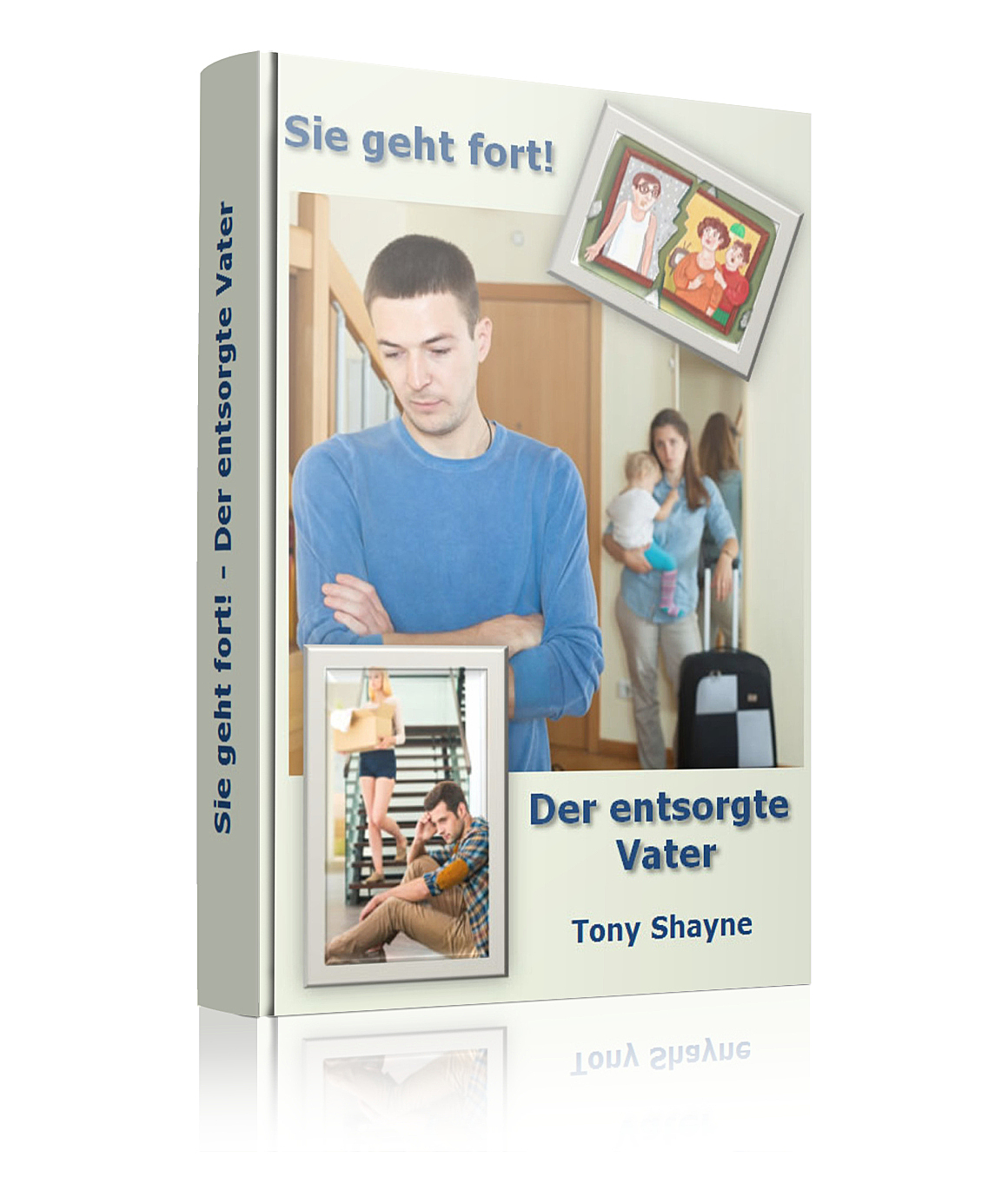 cover_gross_sie_geht_fort.jpg