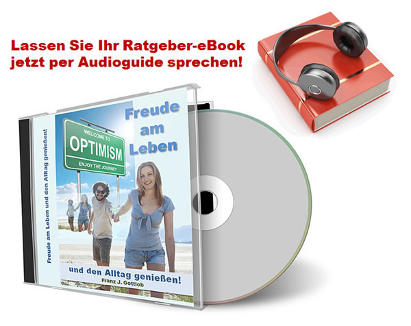 audioguide_2_freude_am_leben.jpg