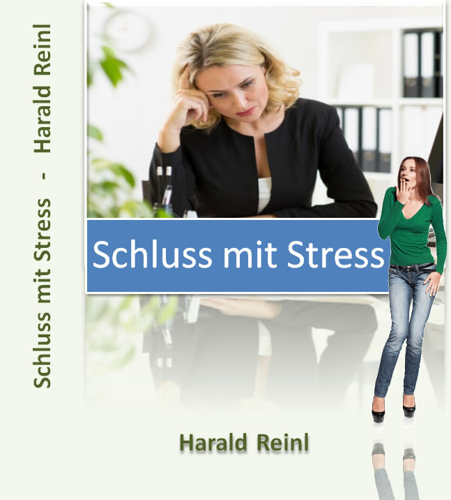 entwurf_schluss_mit_stress.jpg