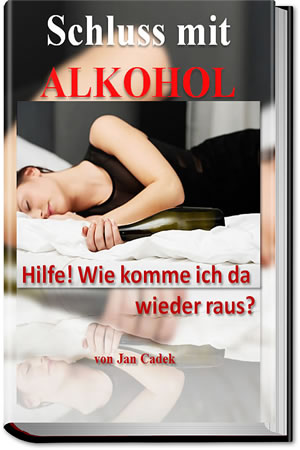 cover_alkohol_shop.jpg