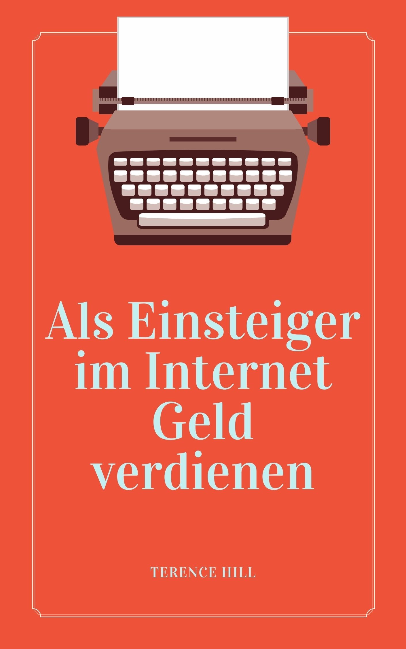 Orange_Schriftsteller_Kreativ_Knstler_Roman_Buch_Einband.jpg