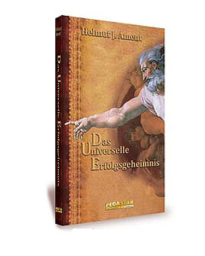titel_geheimnis.jpg