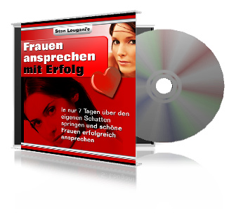 cover_hrbuch.jpg
