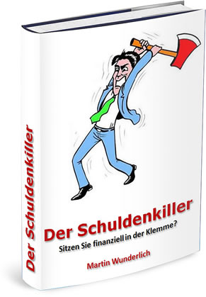 der_schuldenkiller_shop.jpg