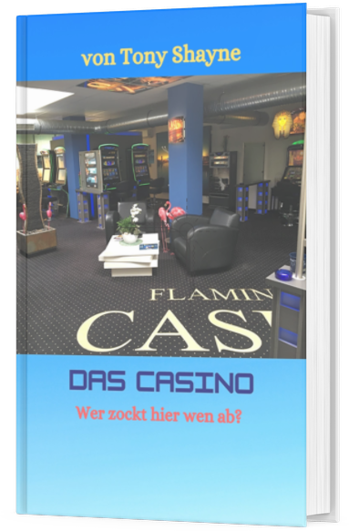 casino_buch_2022.png