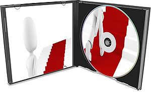 cover_shop_cd_1_traumjob.jpg
